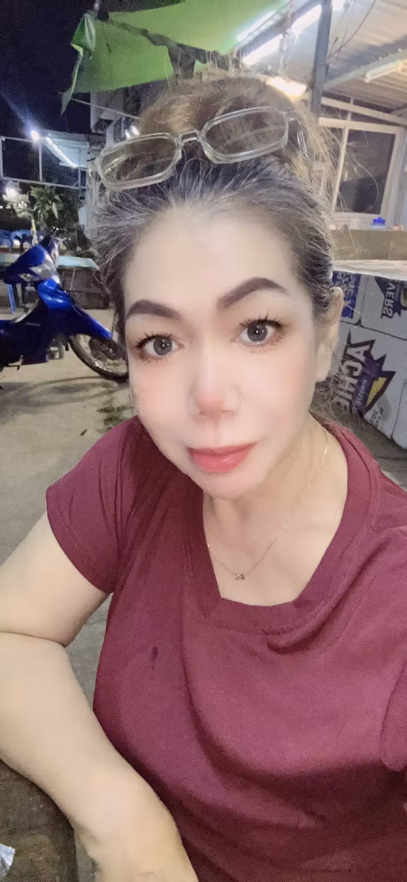 ThunchanokChaiya (67)