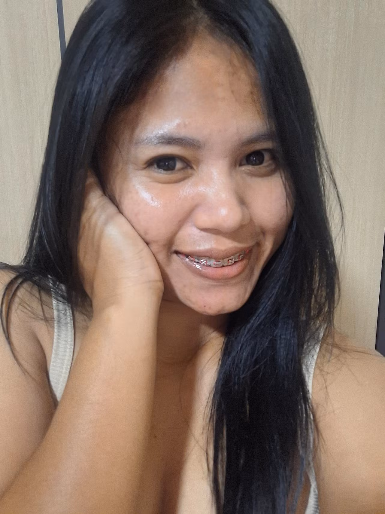 Ticha1997 (28)