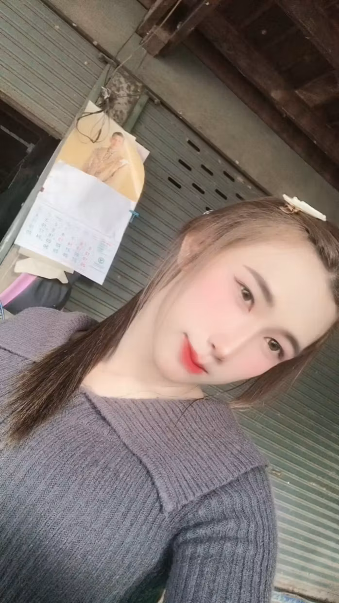 NongPaengTH (21)