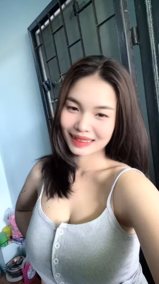 Kamontip86 (22)