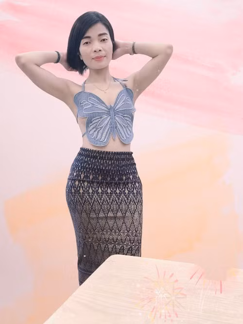 SweetyLadyTH (42)