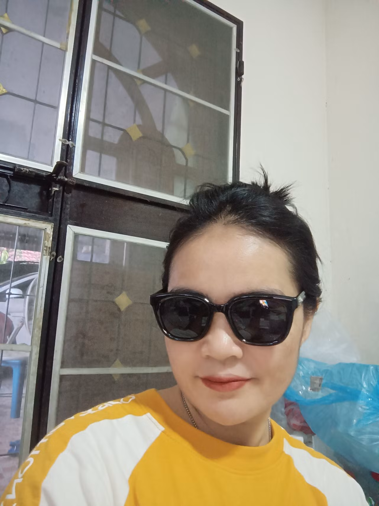 Nooki2025 (36)