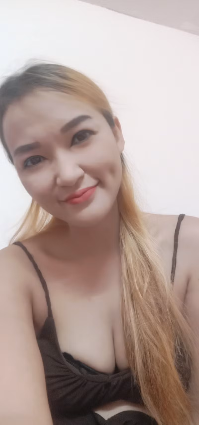 Mookmook63 (34)