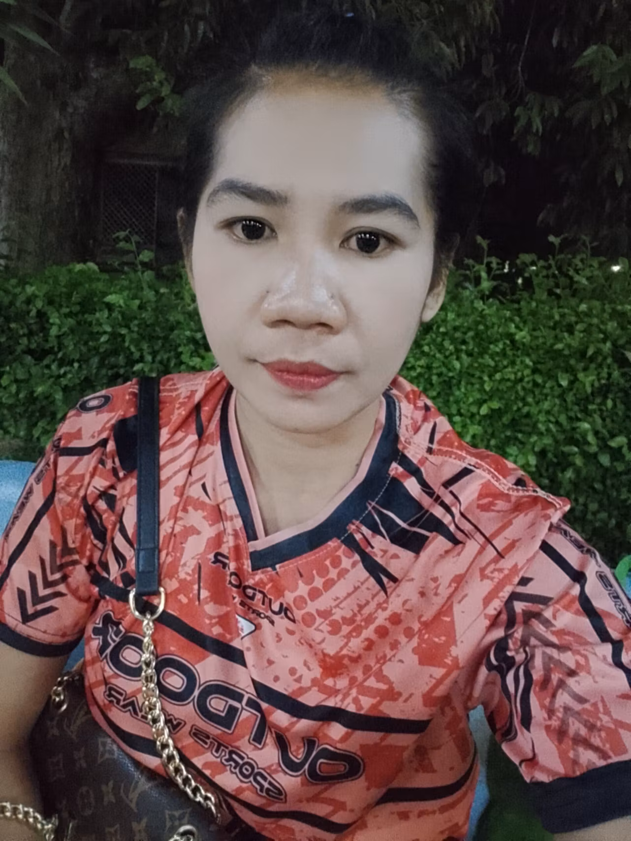 Beem455TH (36)