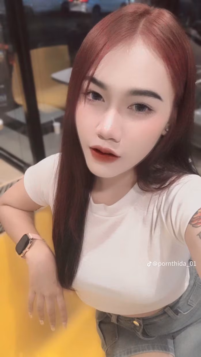 Pornthida5555 (20)