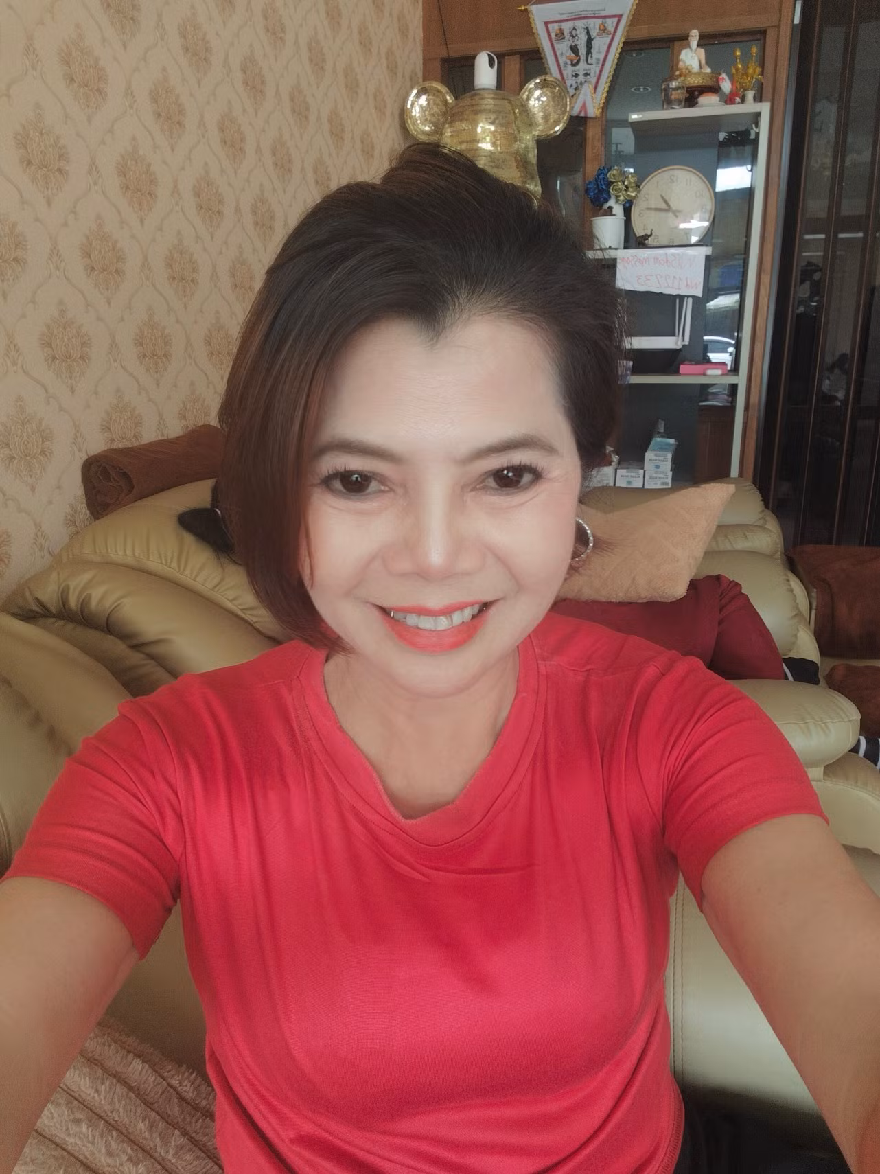 MUMNi (54)