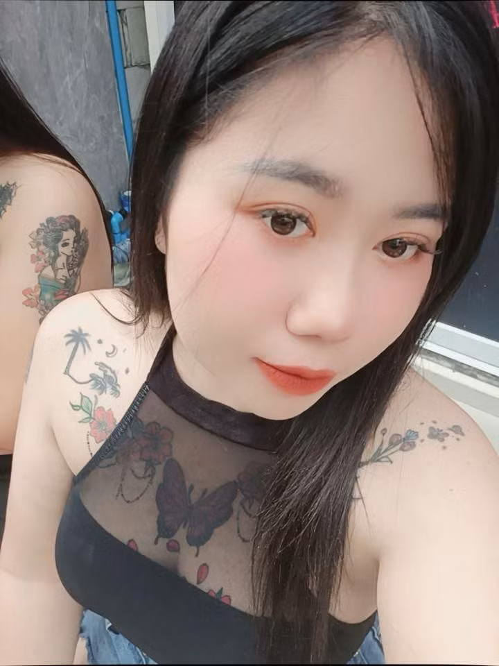 Layzy1994 (30)