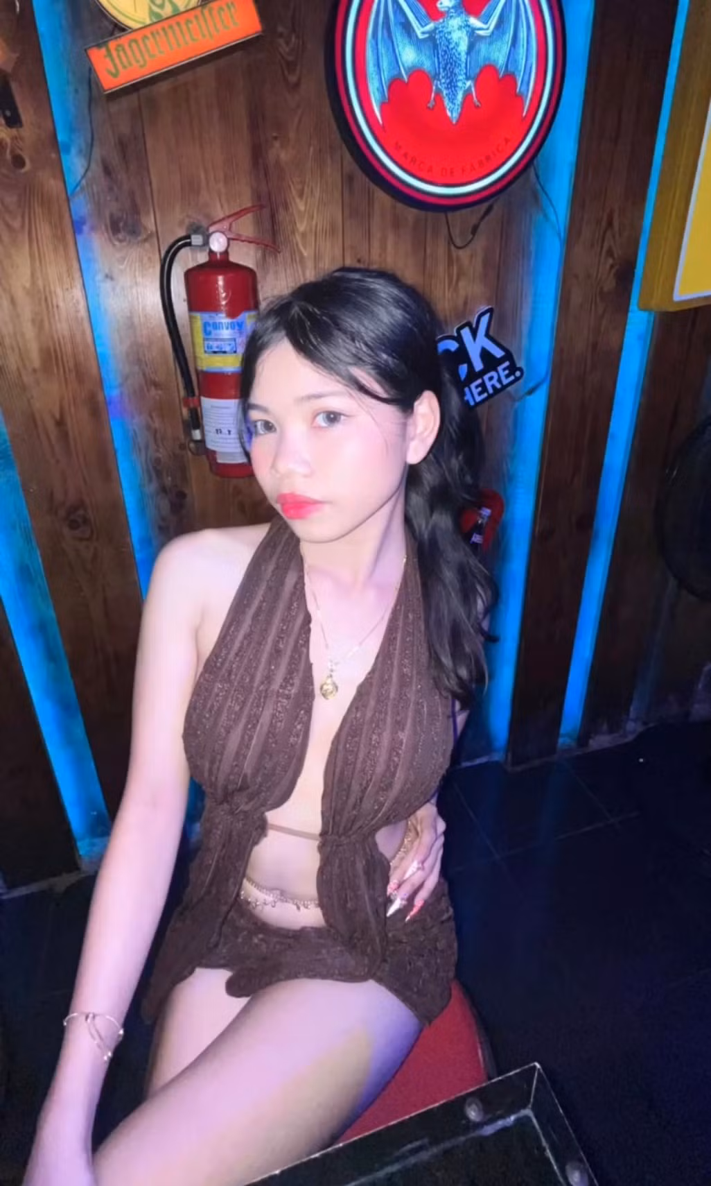 Ralipat (19)