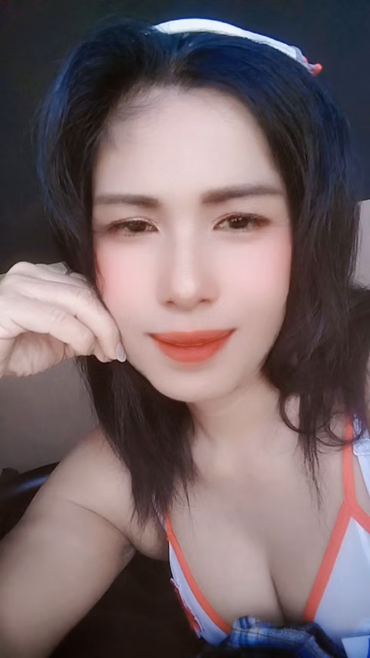 Phimphinan02gmai (40)