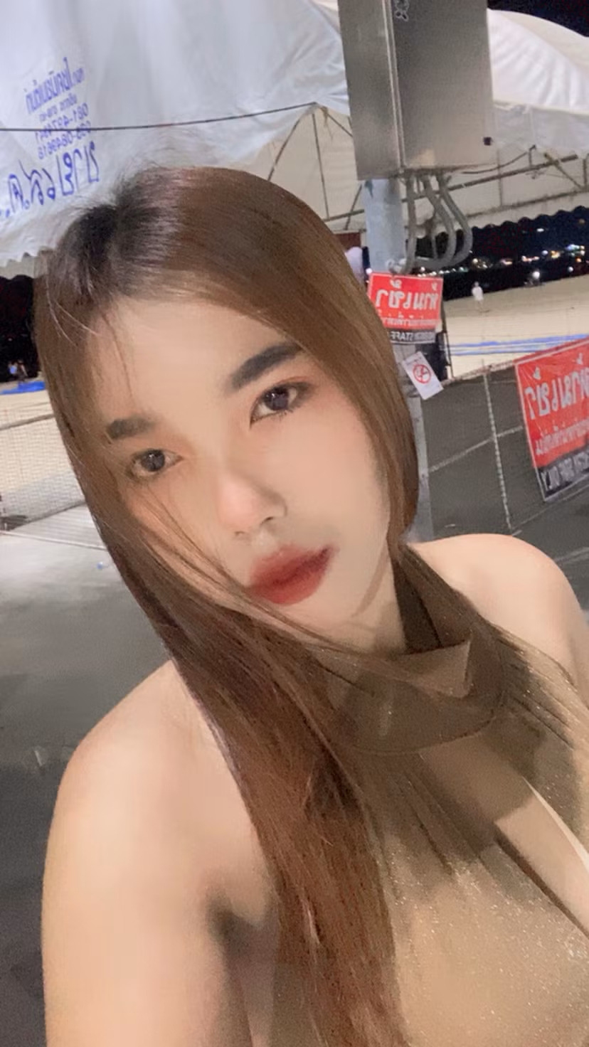 yanannnn (20)