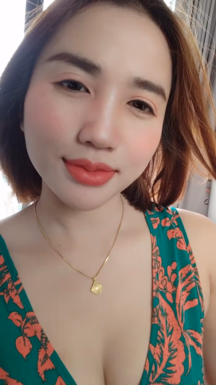 gem89 (28)