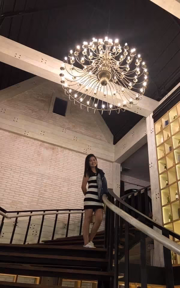 Sunshinedayyy (40)