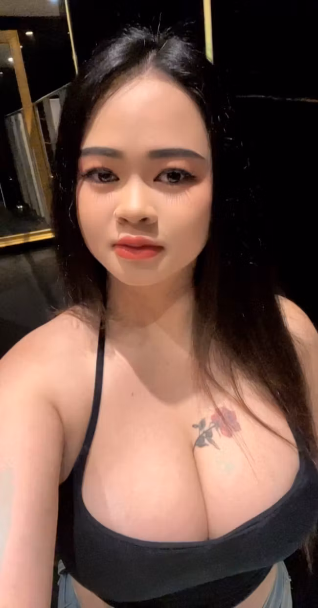 OampornChangphim (25)
