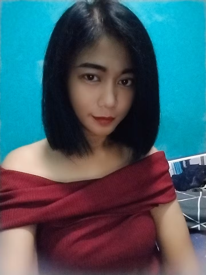GluayPattaya (37)