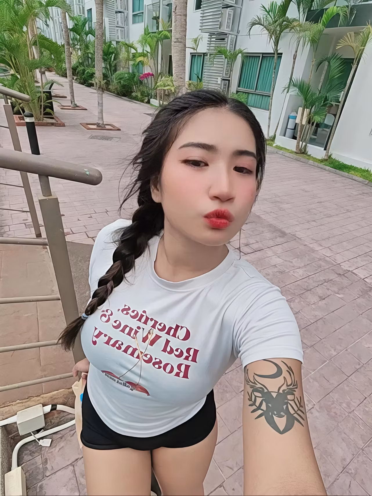 Pat8888Pat88ki (23)