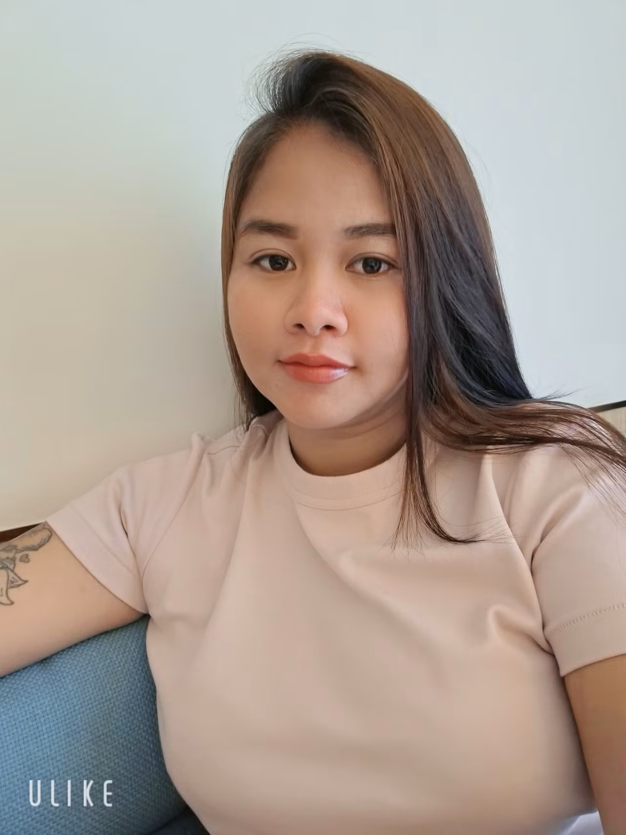 Kaew721 (26)