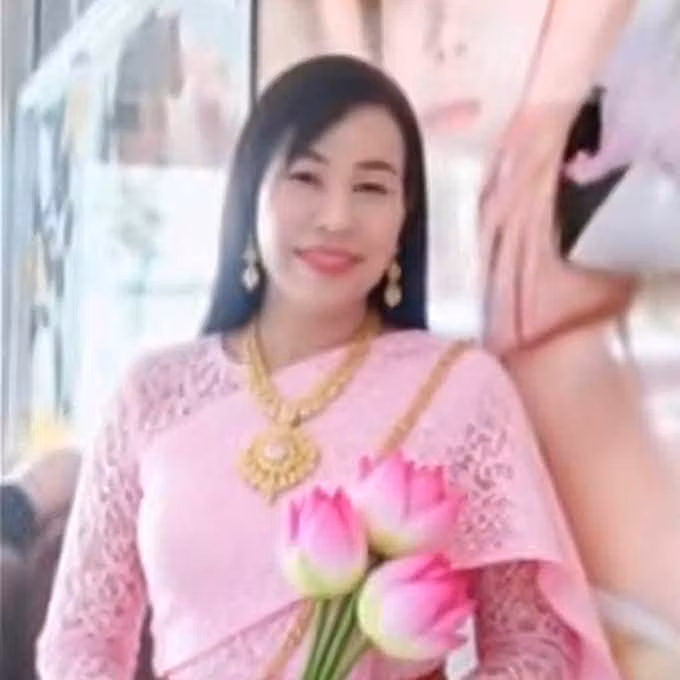 namtan556677 (49)