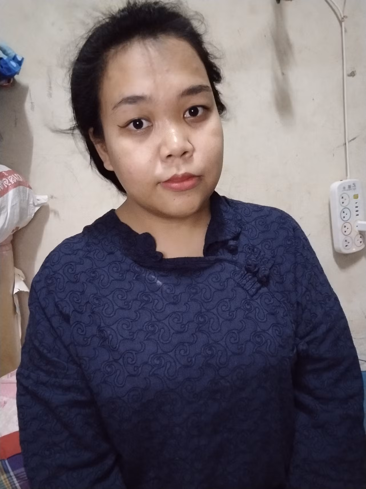Pang4444 (24)