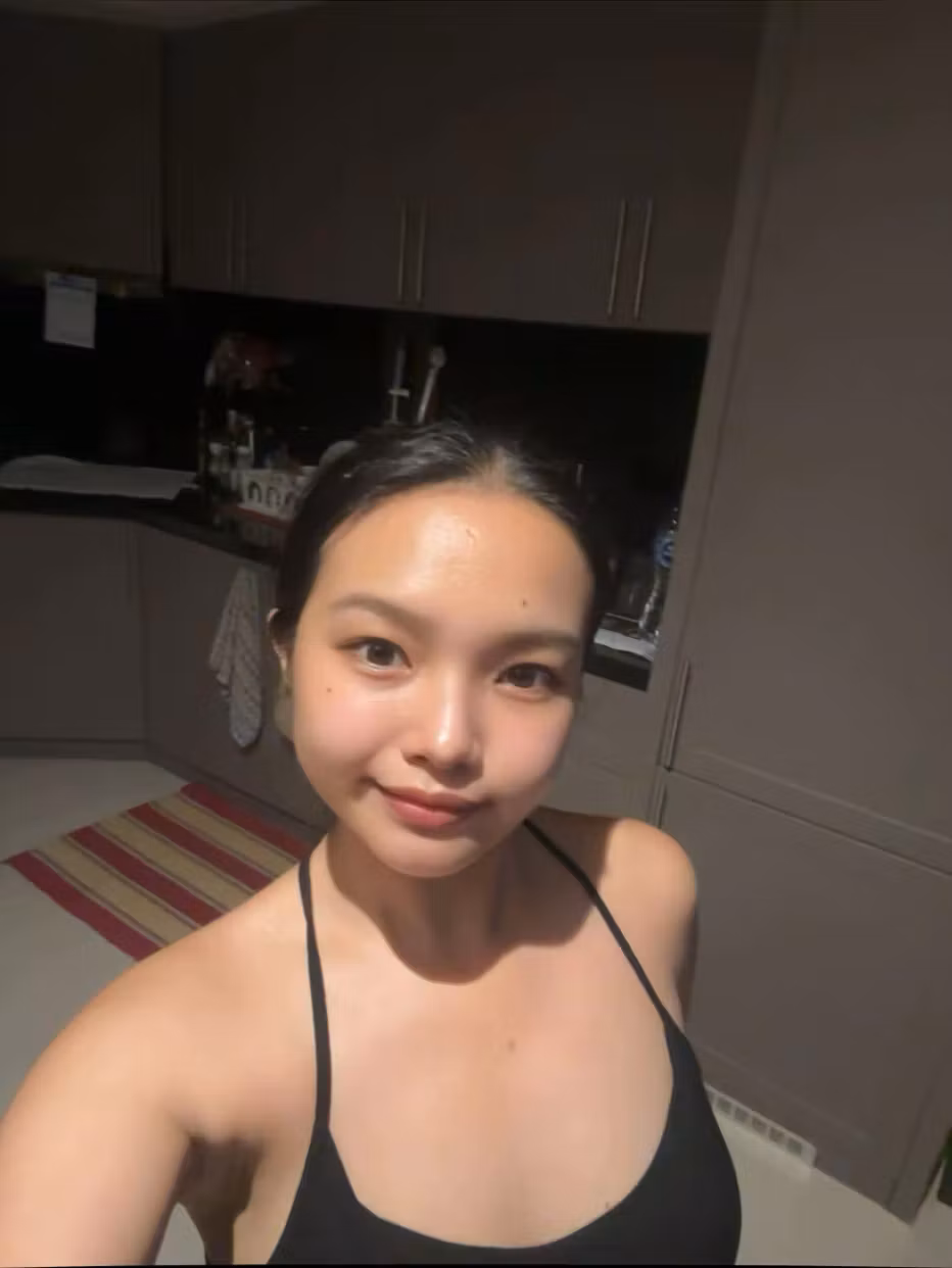Nyny011 (28)