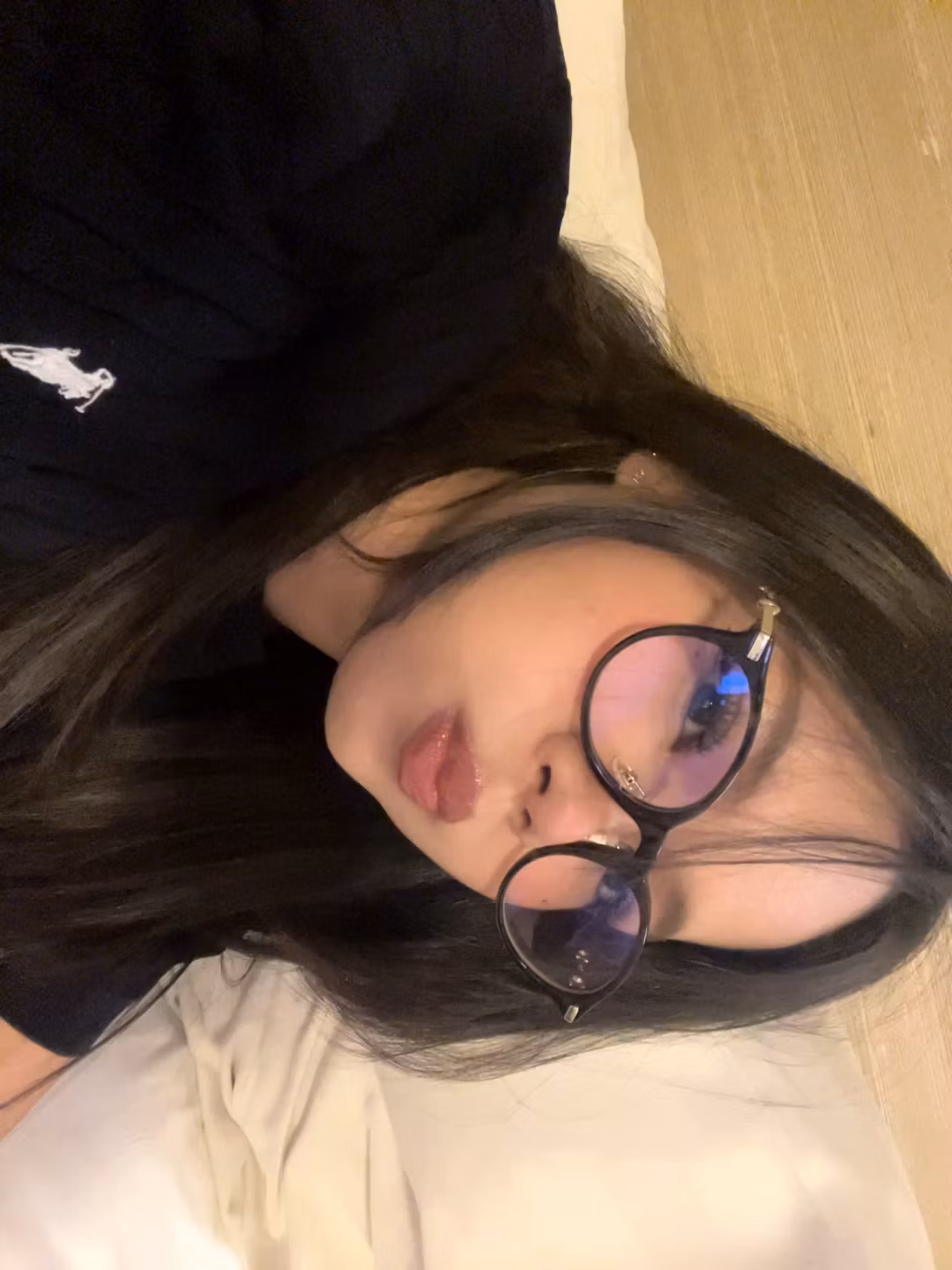Mpwsx (18)