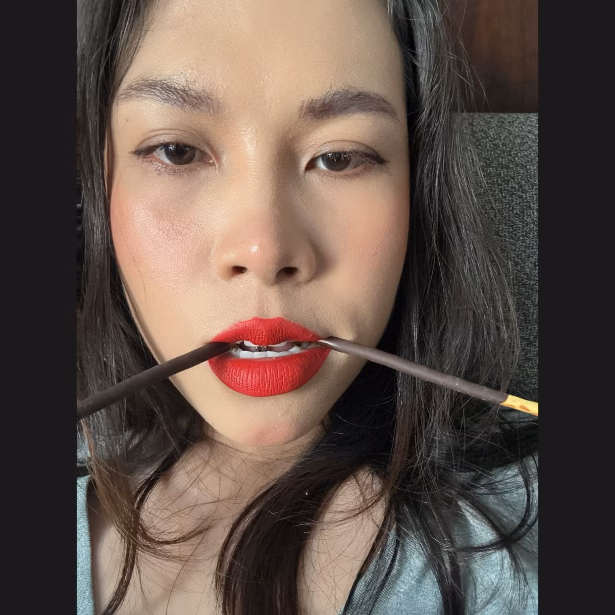 Mychineny (31)