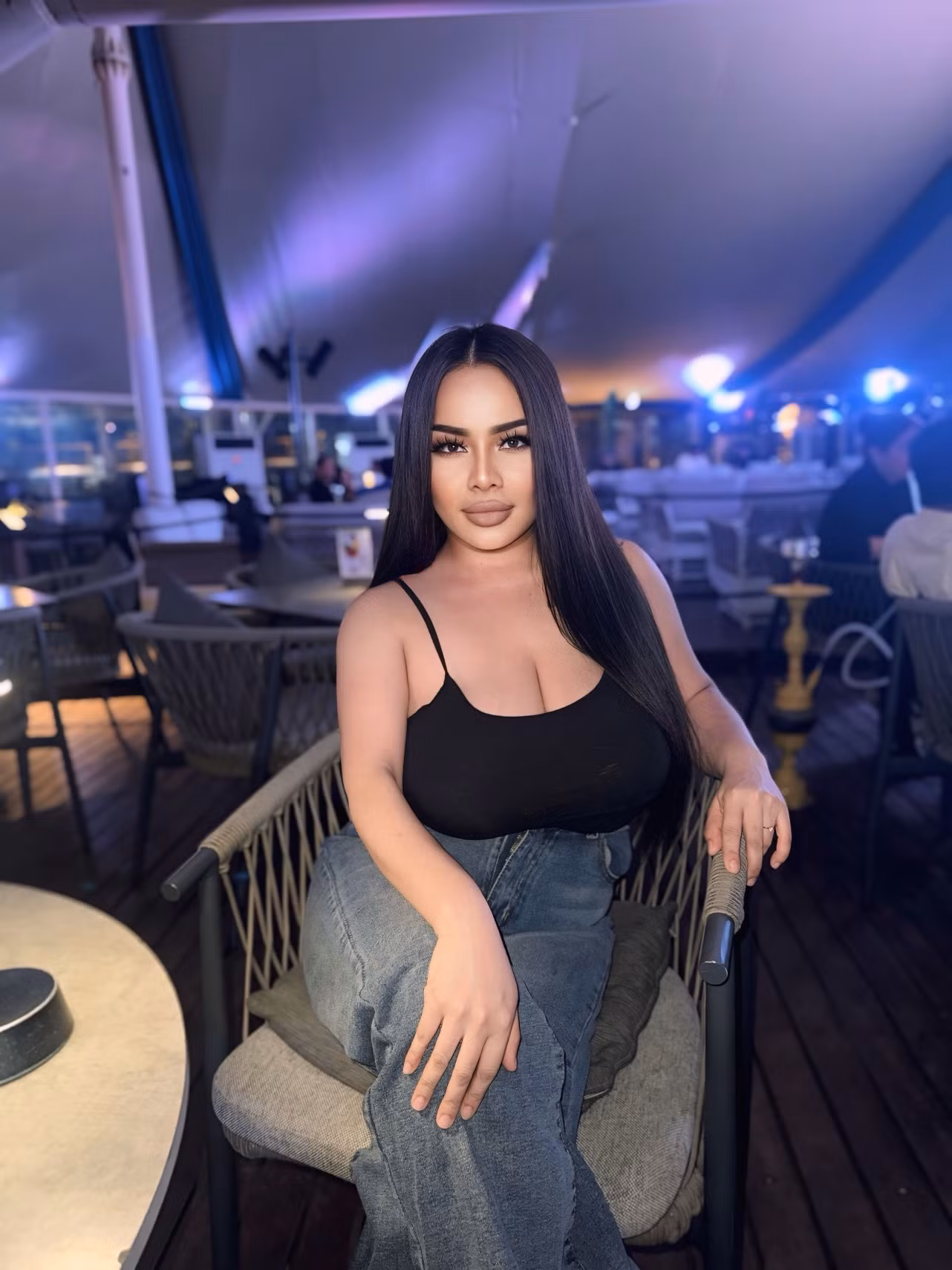 Bella106 (30)
