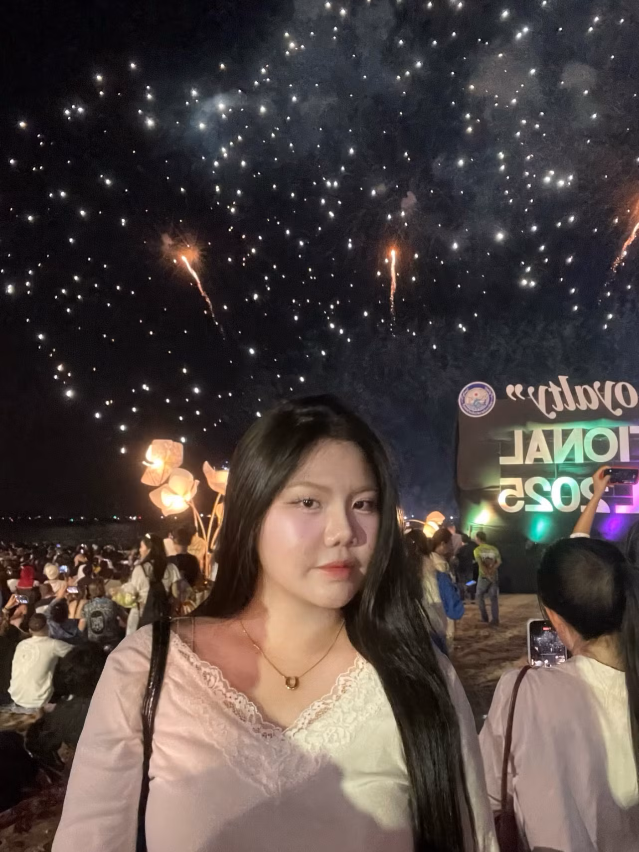 Arizzz55 (18)