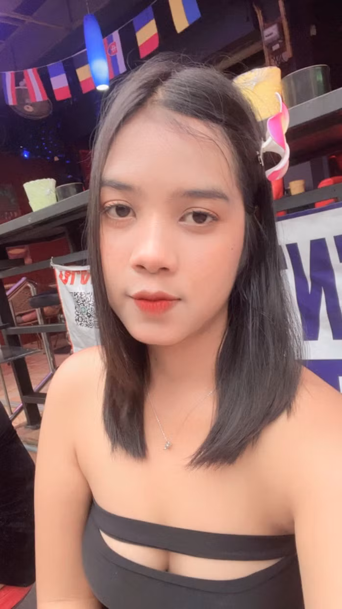 S0m2003 (22)