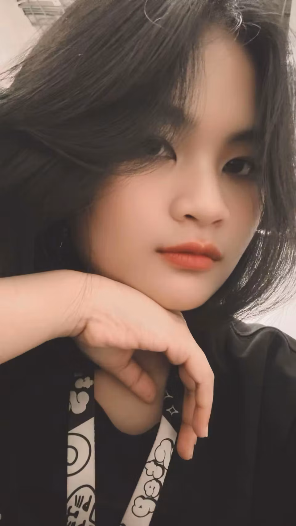 Momay315 (34)