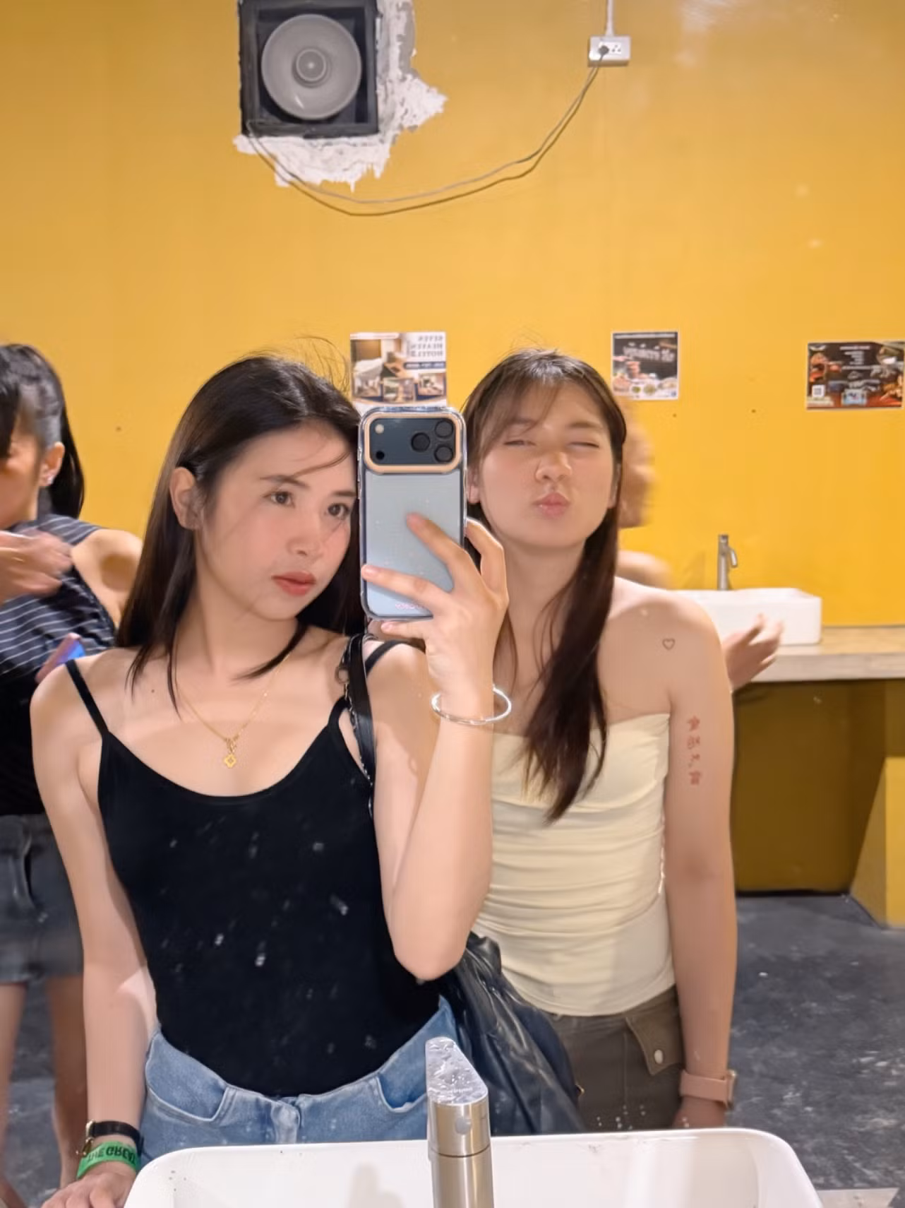 Napamethanee (23)