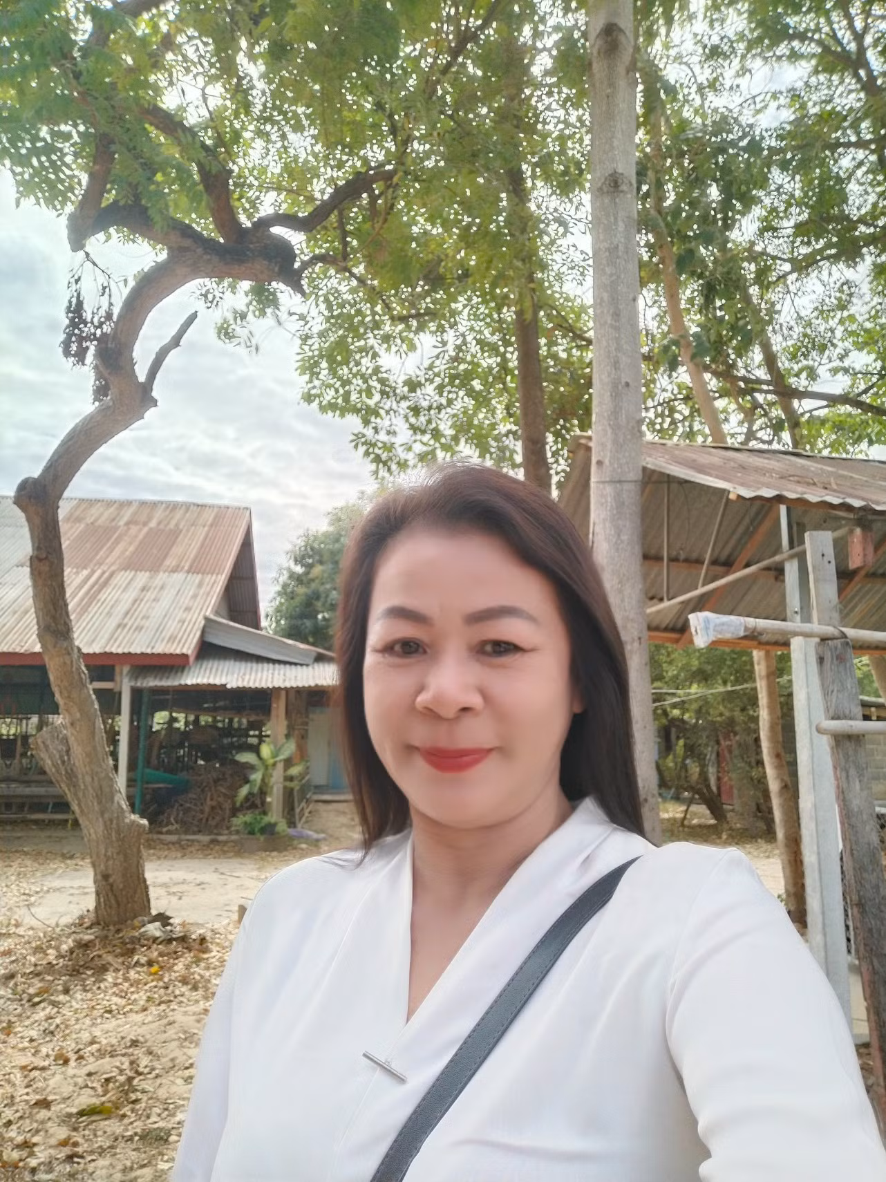 Chutima66 (44)