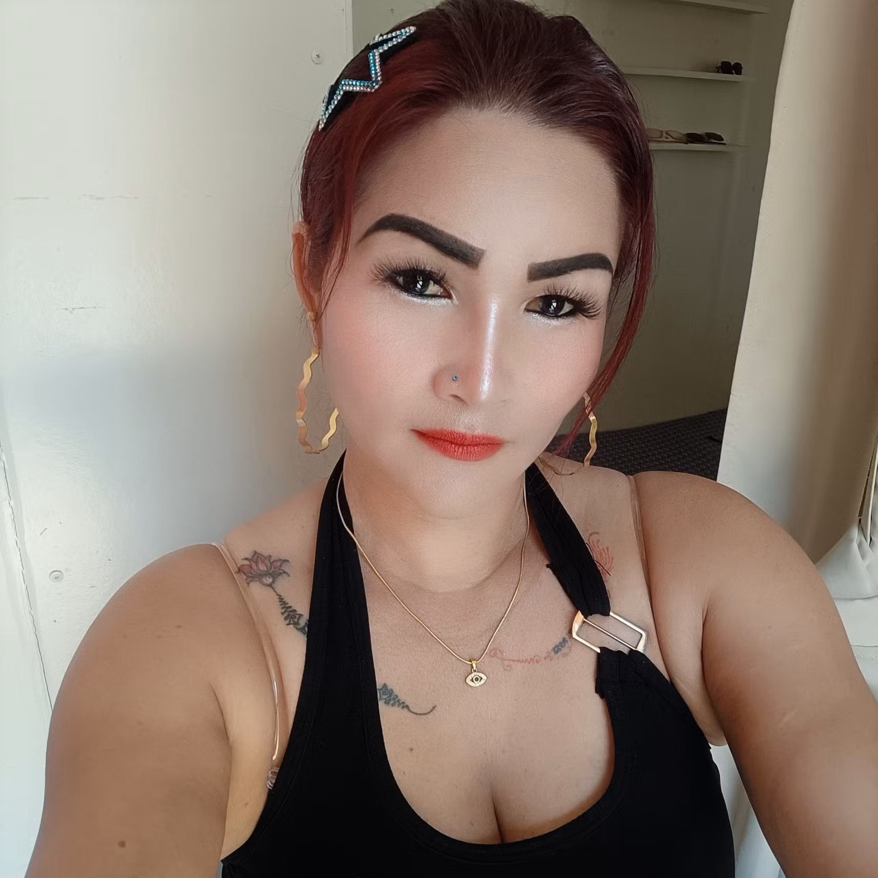 Jenny7121 (41)