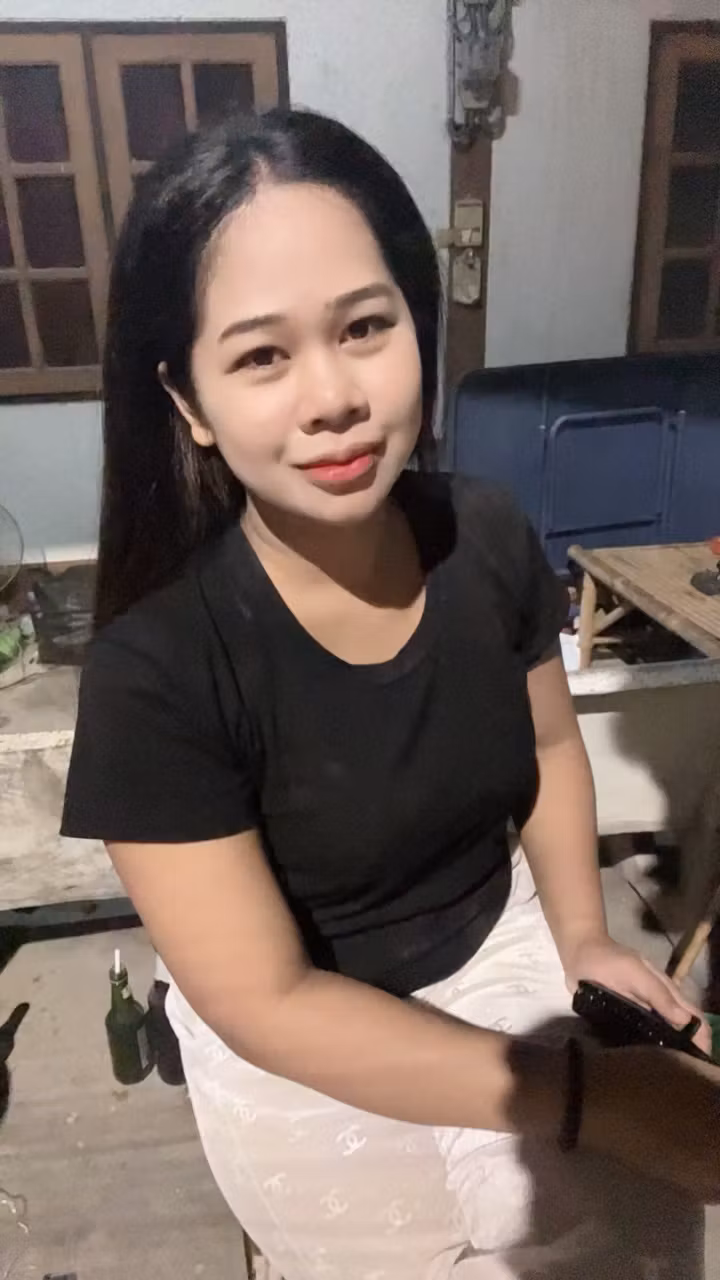 HarnaHarnaHarna (23)