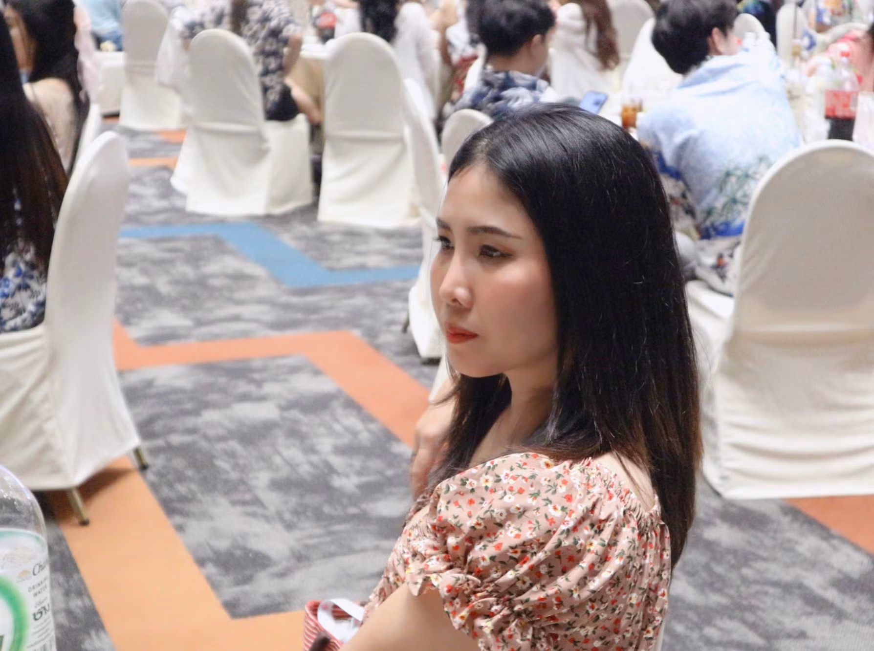 Nong350 (37)