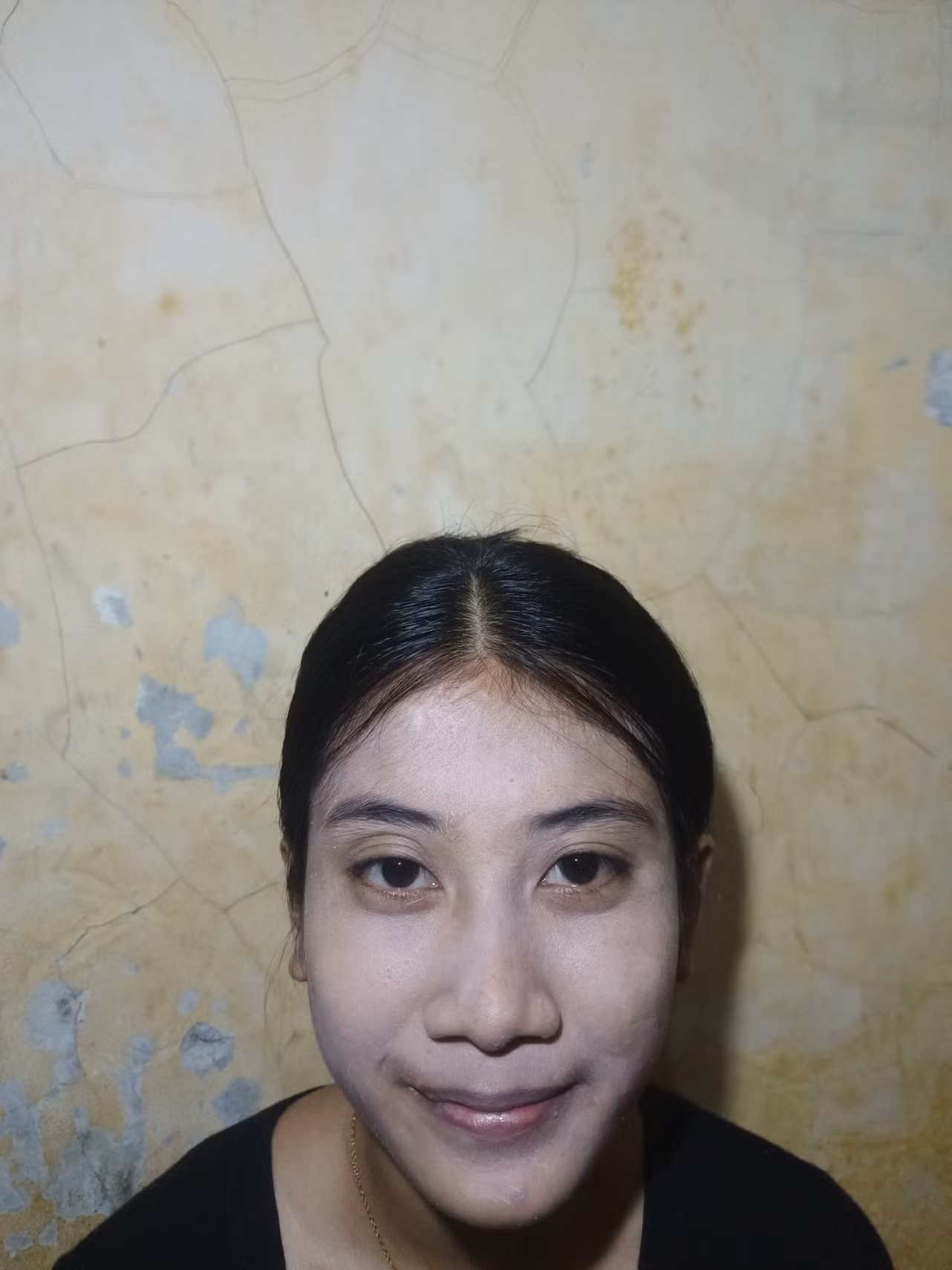 bungaclara (35)