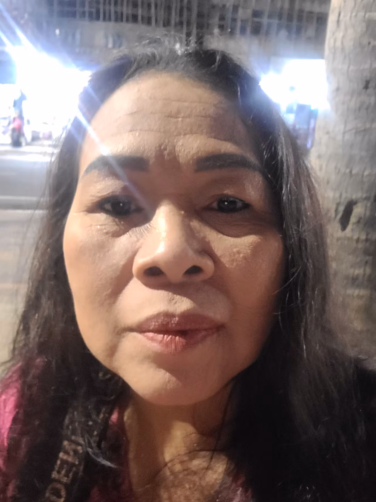 RoosTH (50)