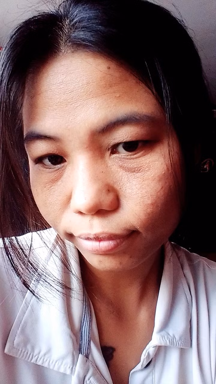 Pcnkrr (29)