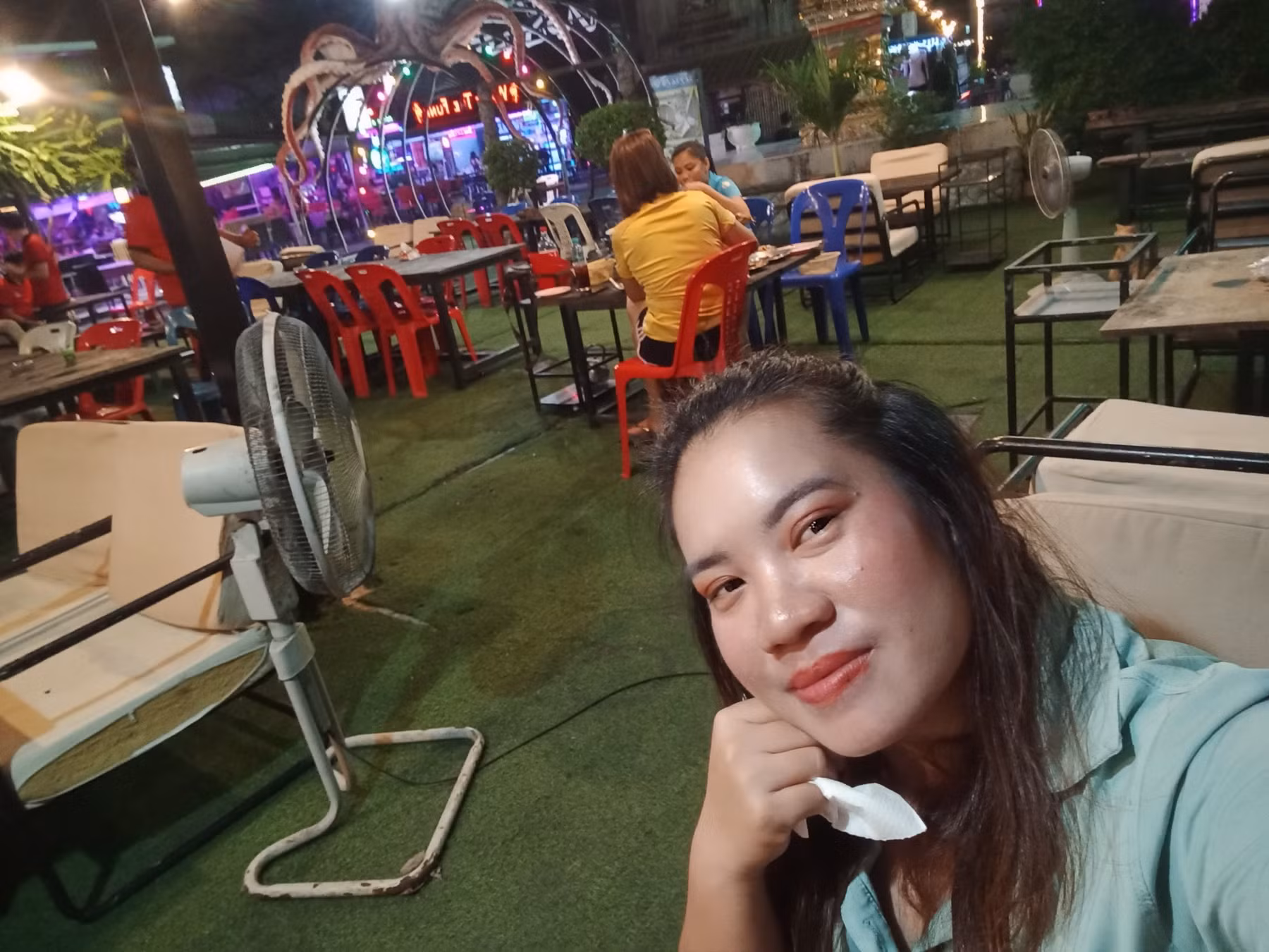 093904qsnv (34)