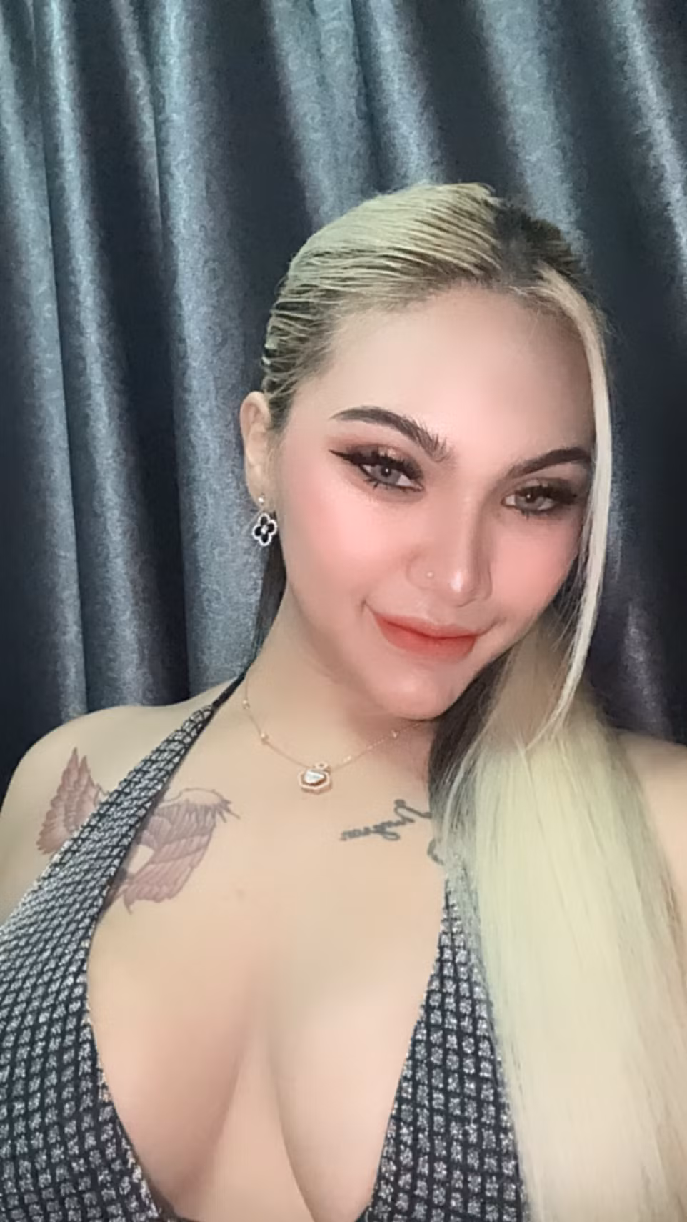 Aaapple2020 (23)