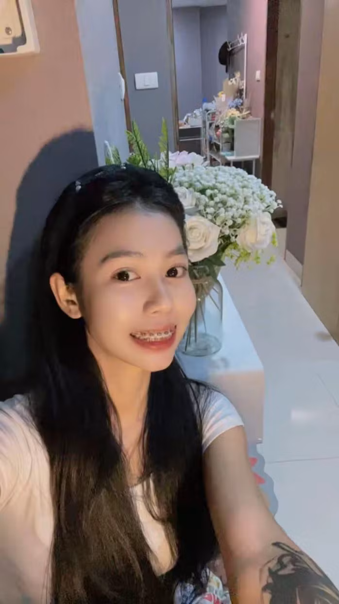 nongnammo (25)