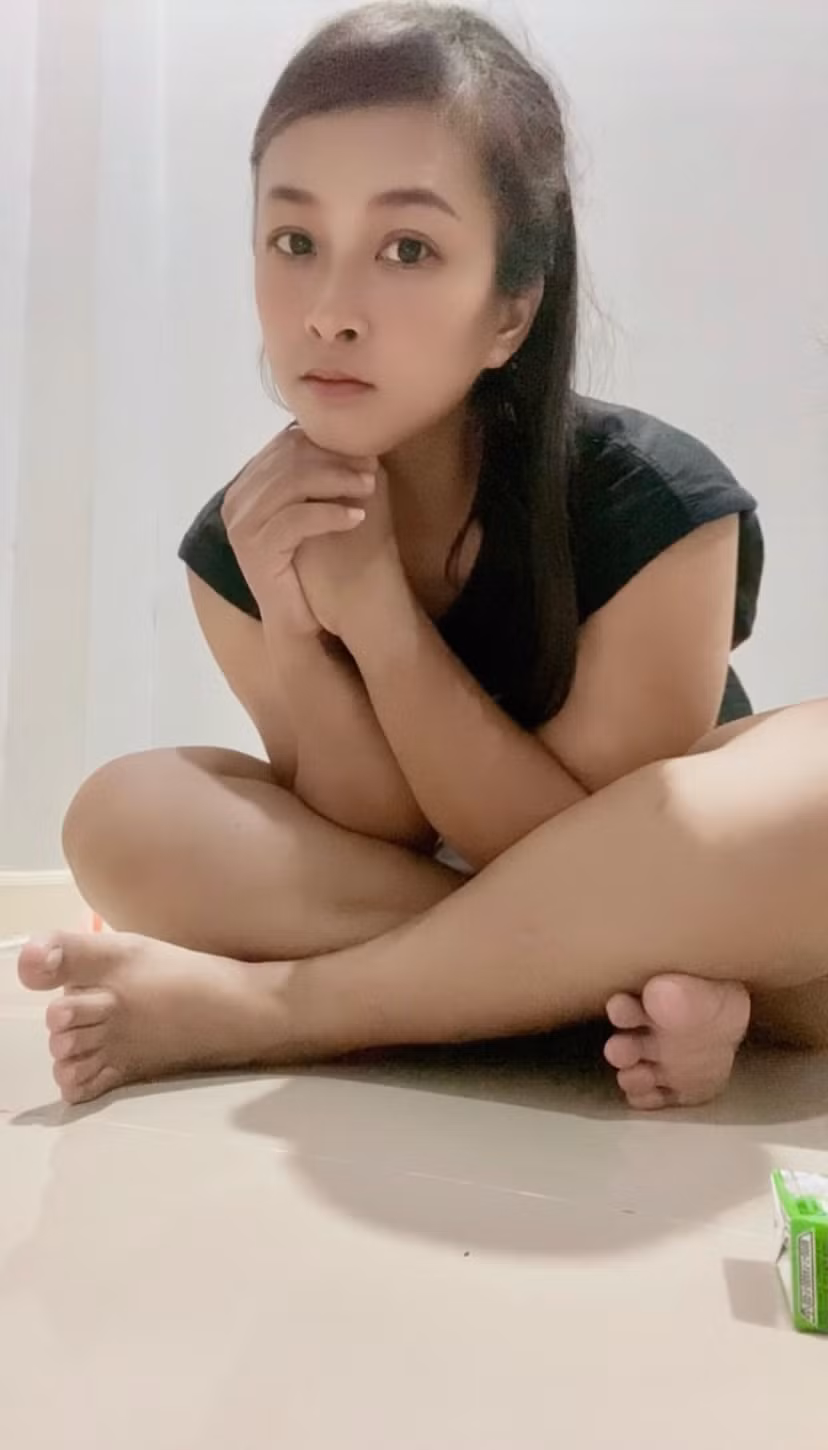 Fa031422 (38)