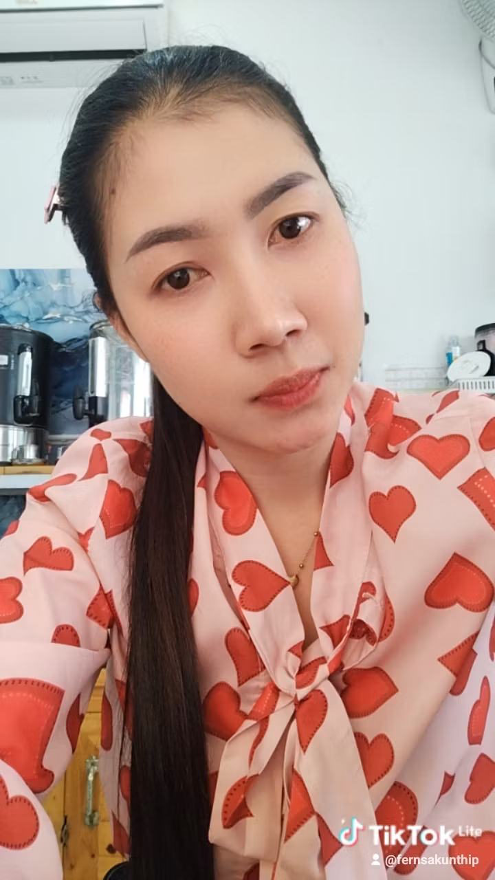 FernSakunthip (31)