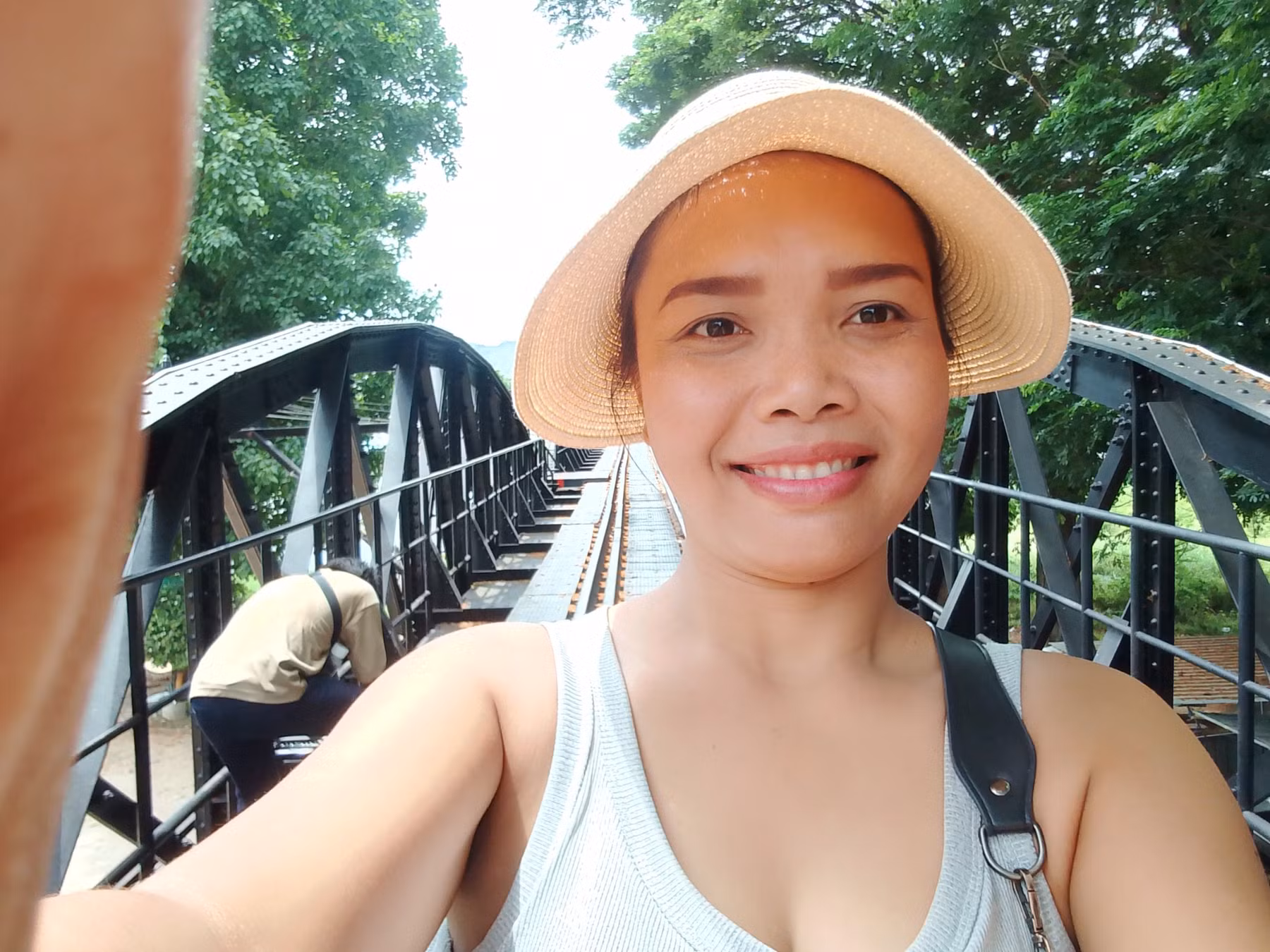 SKPattaya (33)