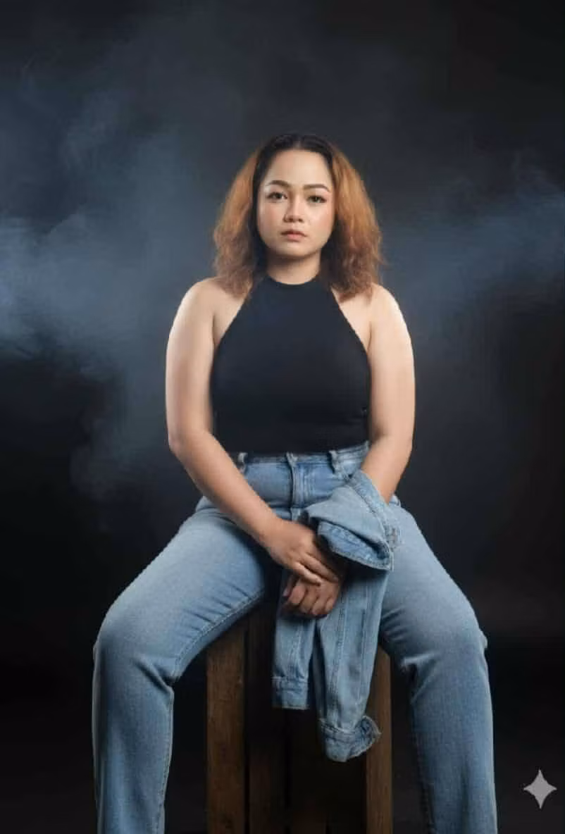 AngilaAngila (44)