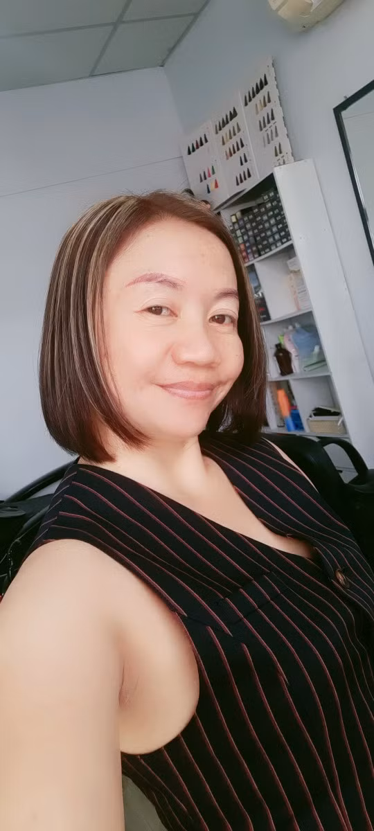 Sherrylove1 (50)