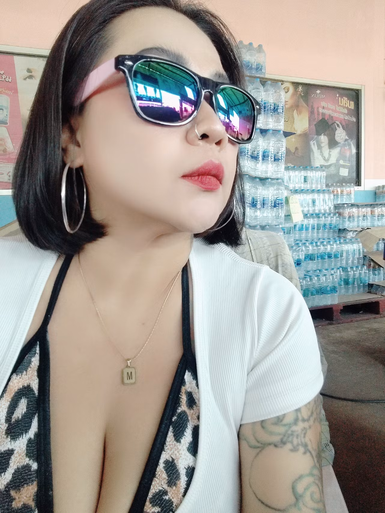 Maew10082522 (45)