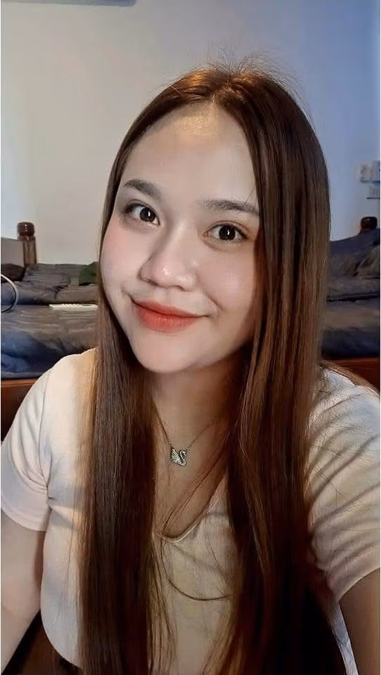 PRITCHAYAWEE (24)