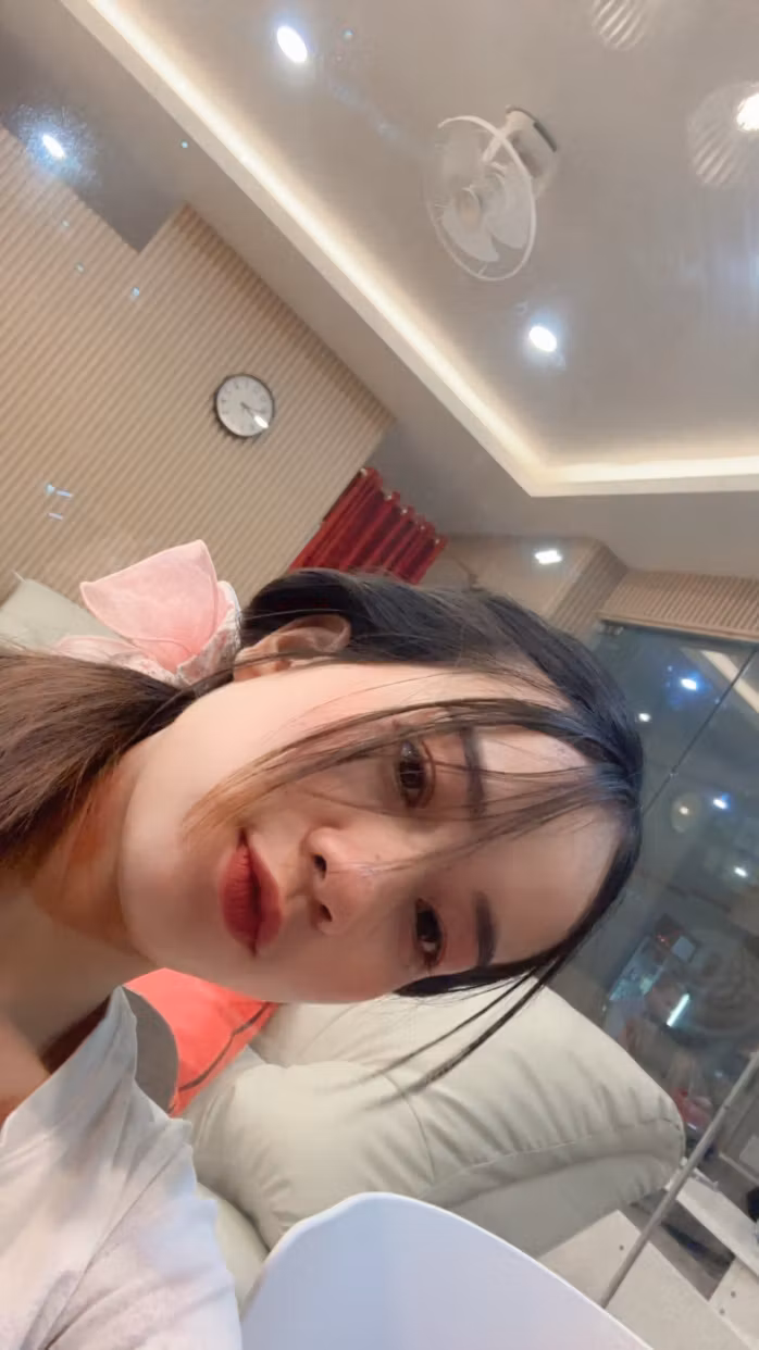 Sirikan755 (23)