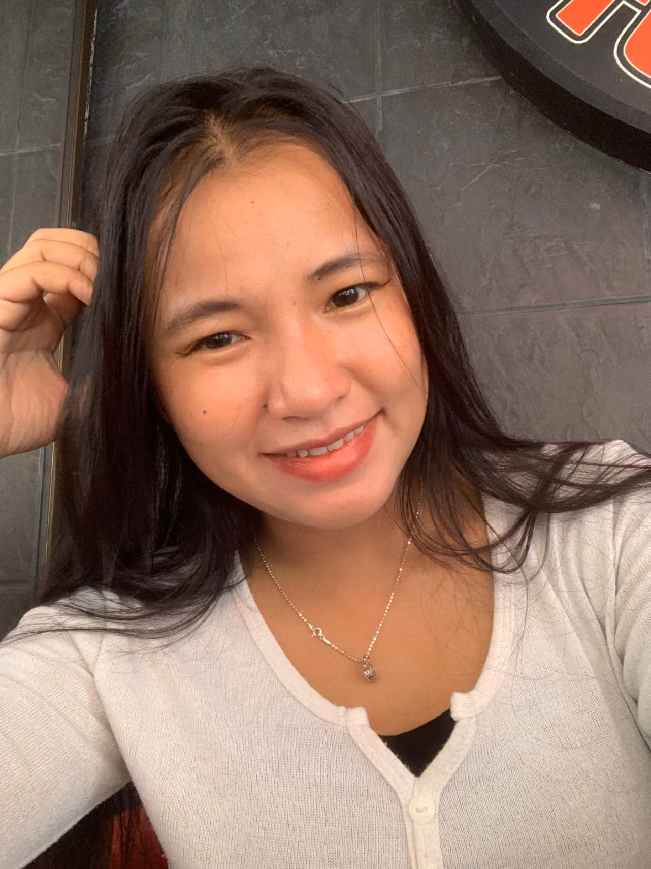 ImtakTH (22)