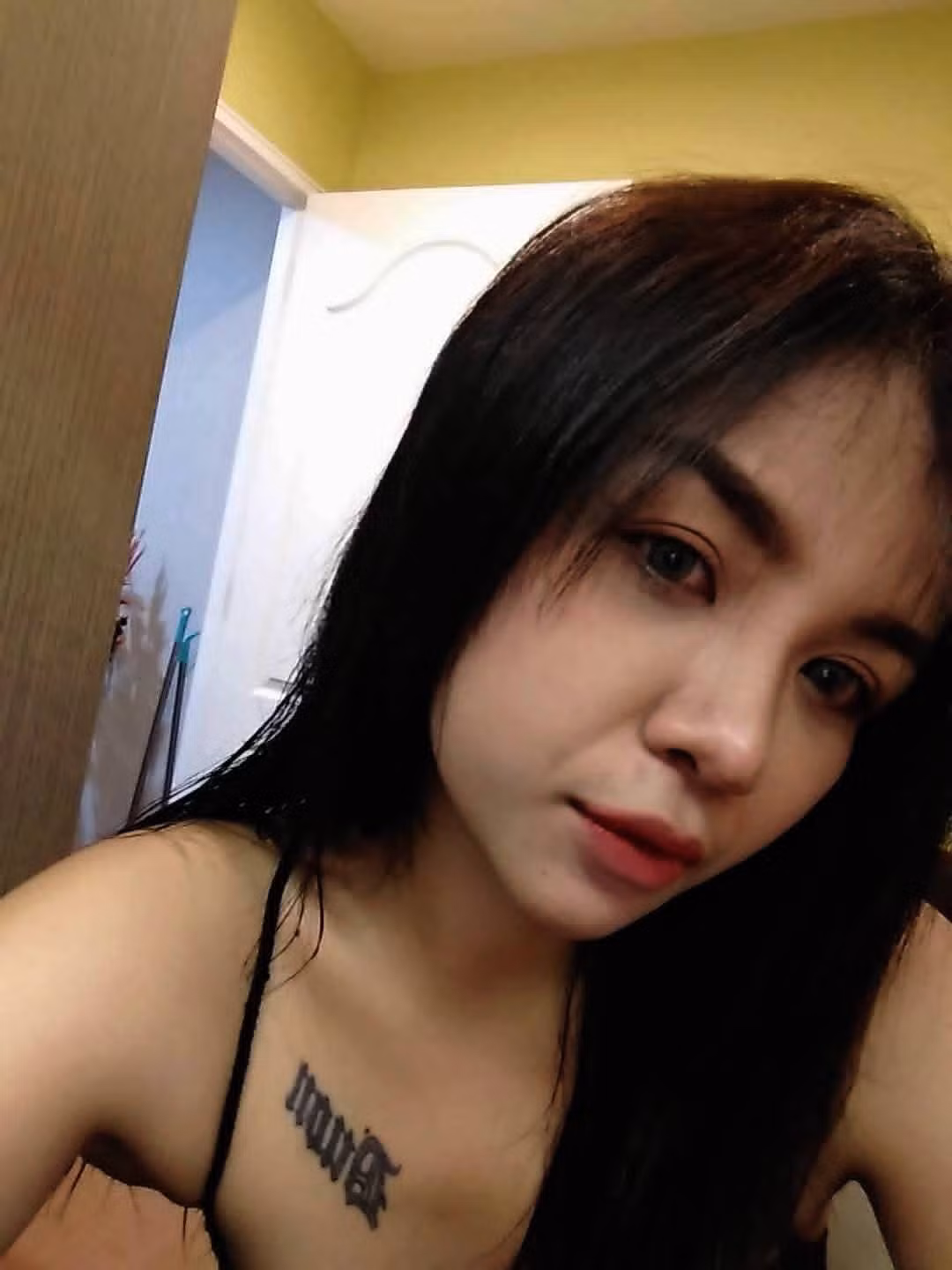 Sundayy55 (28)